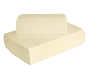 Mozzarella 40% blok 10 kg